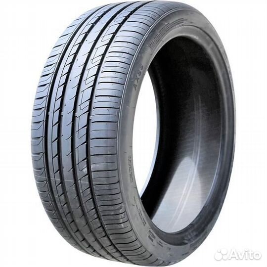 Atlander AX-88 215/55 R16