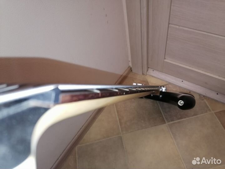 Басс гитара 5 струн