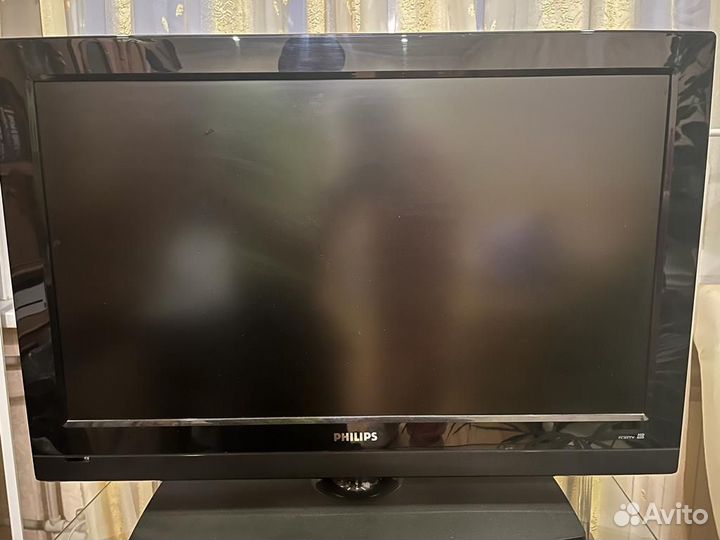 Телевизор бу