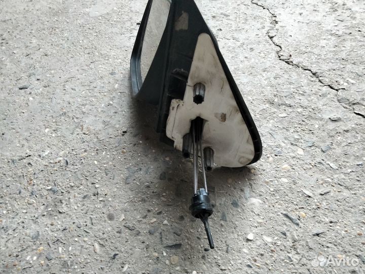 Зеркало заднего вида калина 1