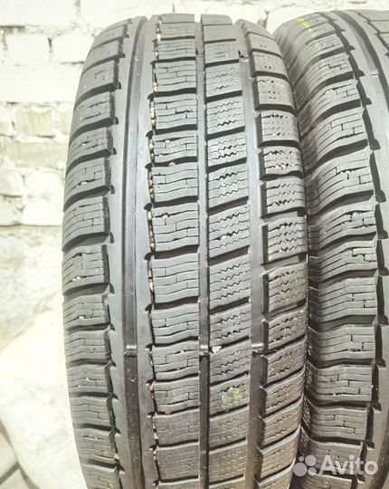 Cooper Discoverer AT3 Sport 235/65 R17 108H
