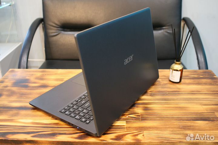 Ноутбук Acer 15.6