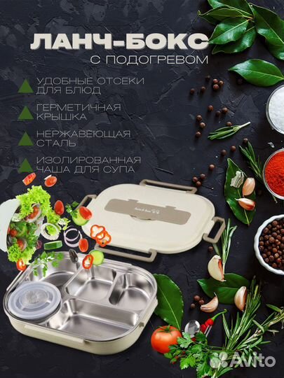 Дизайнер инфографики для маркетплейсов