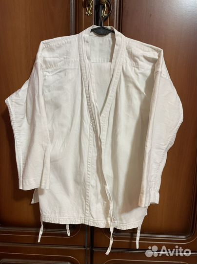 Вещи девочка 10 лет