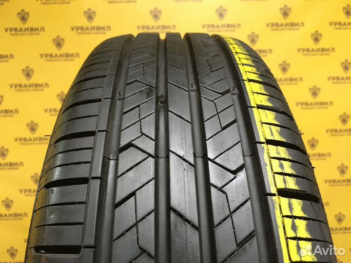 Hankook Kinergy EX H308 195/70 R14 91H