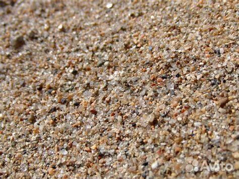 Купить гравий песок щебень пгс щпс