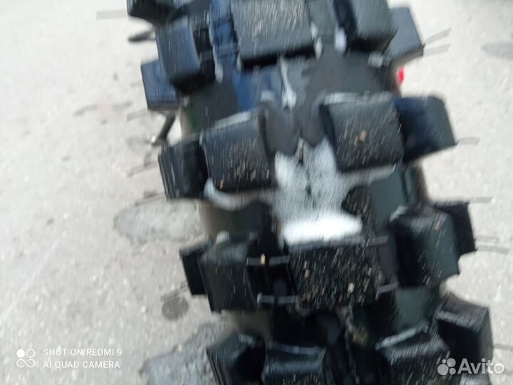 Продам ирбисс ттр 250а