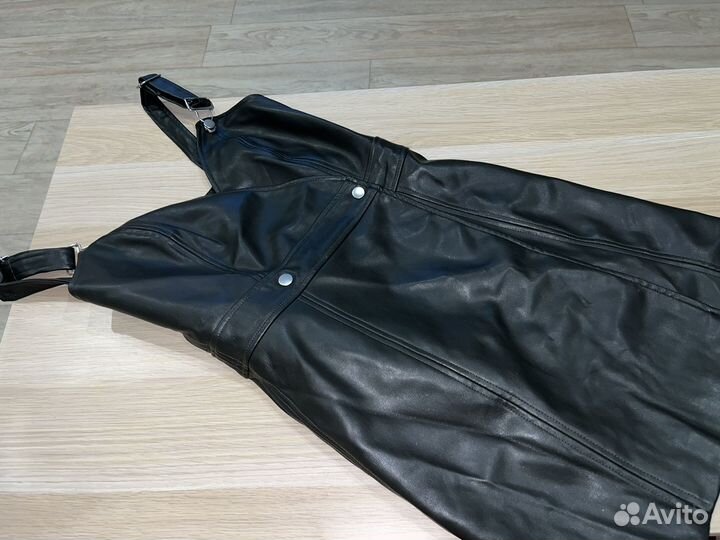 Женские вещи пакетом