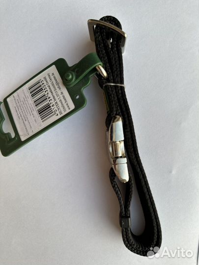 Ошейник для собак hunter