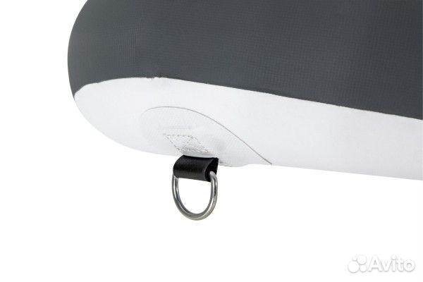 SUP доска сап bestway 65342 все в комплекте +Видео