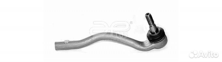 Applus 18212AP Наконечник рулевой тяги лев