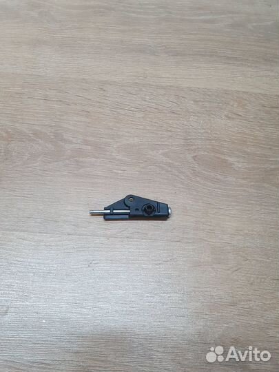 Амортизатор петли двери для посудомойки Electrolux