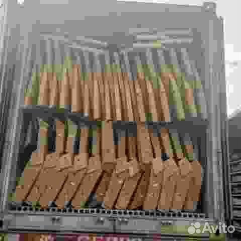 Вентилятор кабины для toyota matrix 02-08 Matrix;