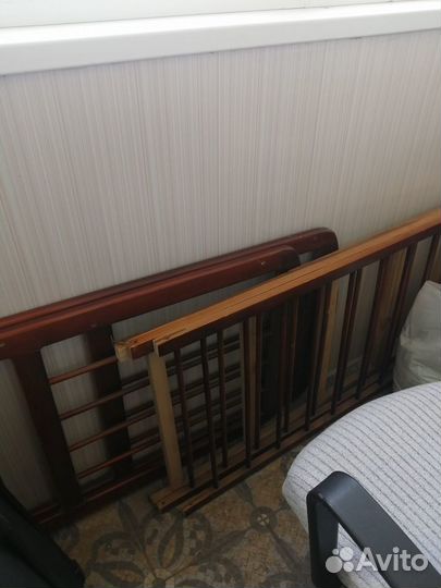 Детская мебель