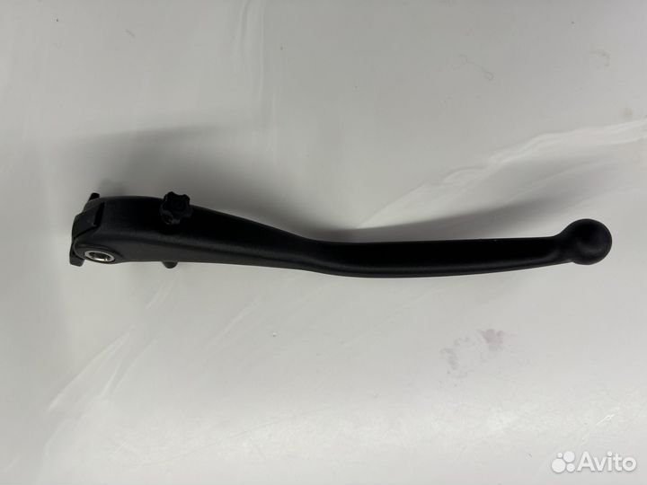 Рычаг тормоза ducati