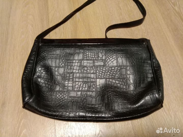 Сумка женская