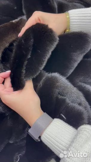 Брендовое ателье с большим количеством заказов