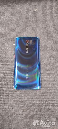 Mi 9 T
