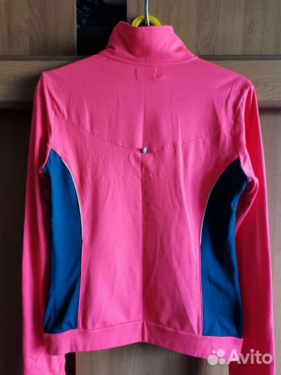 Костюм спортивный