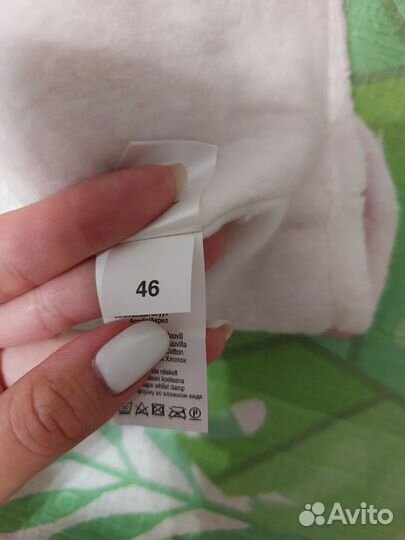 Шапка для девочки kerry 46 новая