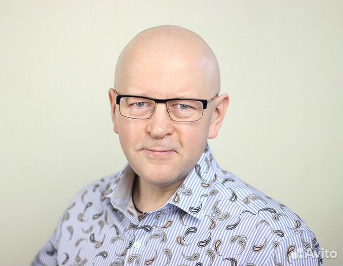 Фотограф, фотосессия, съемка в фотостудии