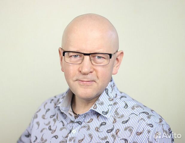 Фотограф, фотосессия, съемка в фотостудии