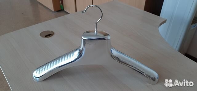 Продаются плечики вешалки
