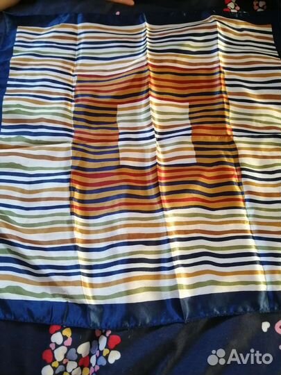 Шейный платок