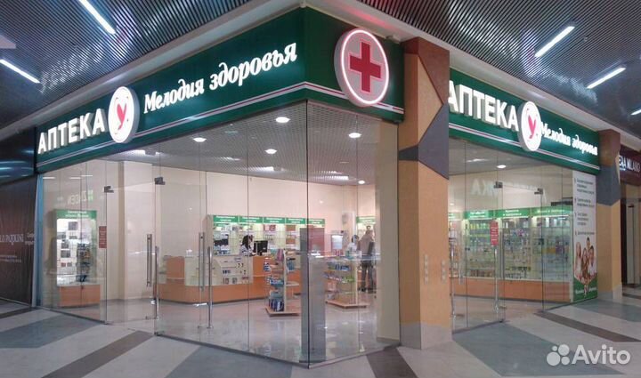 Изготовление и монтаж наружной рекламы