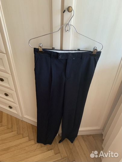 Костюм для мальчика