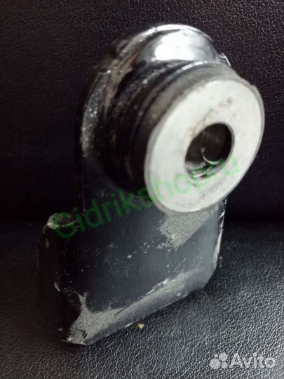 Крепление Seadoo rx xp rxx gtx di