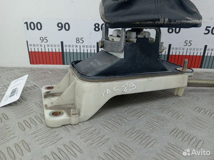 Кулиса кпп для Volkswagen Golf 4 1J0711061A