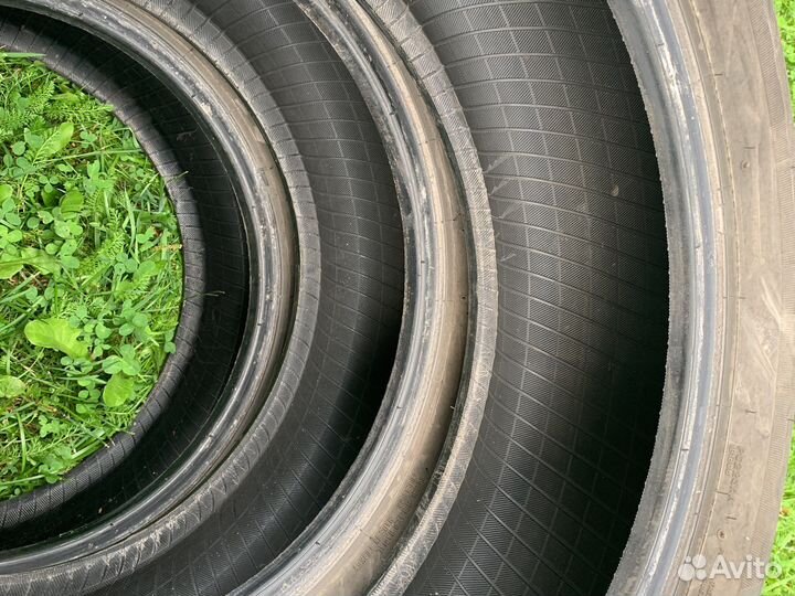 Dunlop SP Sport FM800 205/60 R16 92H