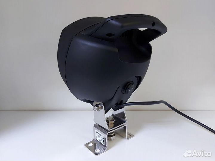 Фара рабочего света Narva 28Вт 2300Лм светодиодная