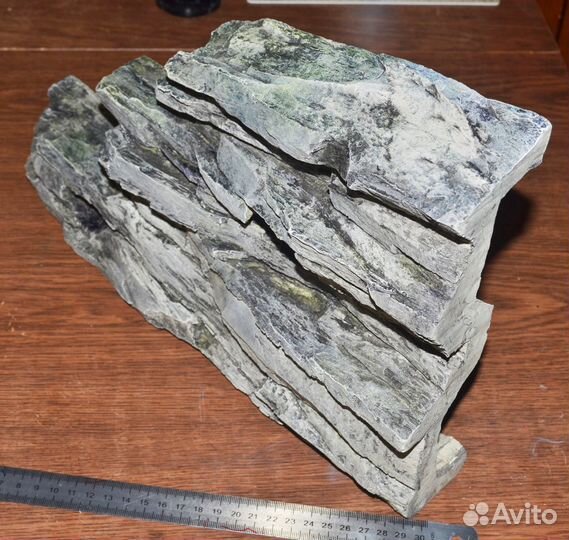 Декор для аквариума+