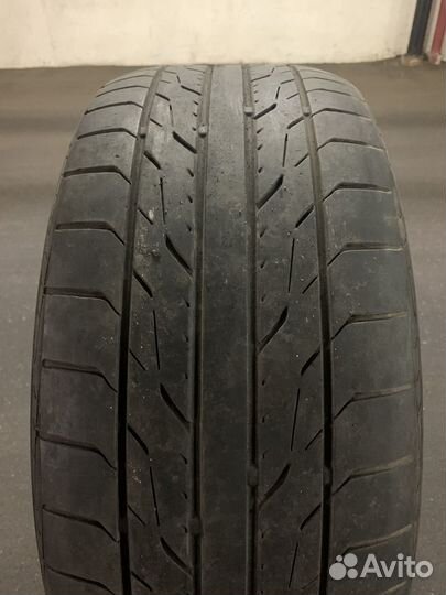 Toyo DRB 225/45 R17 94W