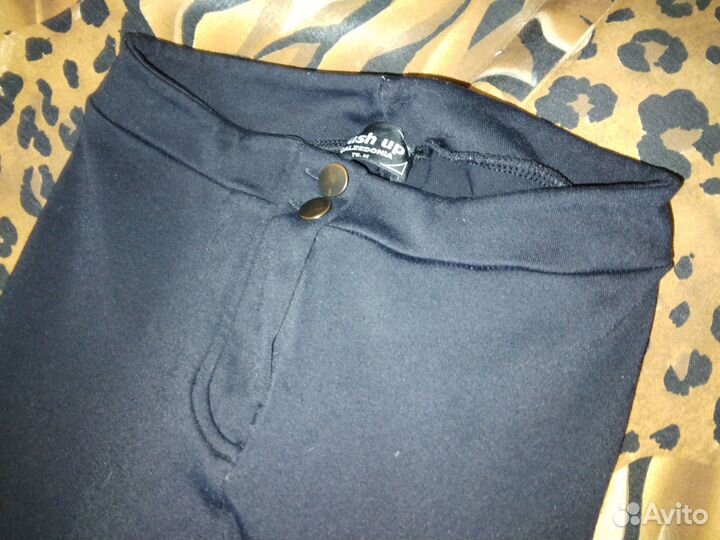 Одежда для спорта xs-s