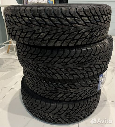 Cordiant Winter Drive 2 185/65 R15