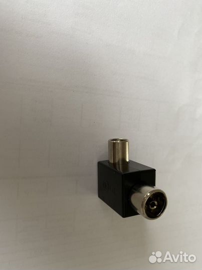 Usb кабель, наушники