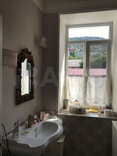 2-к. квартира, 45 м², 2/3 эт.