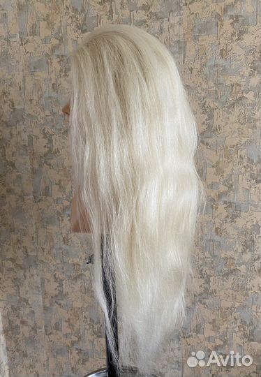 Учебная голова, манекен с плечами со штативом