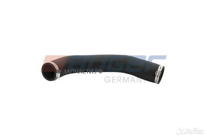 Auger 96022 Шланг, Радиатор