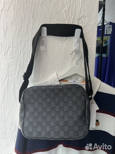 Сумка через плечо Jordan monogram bag оригинал