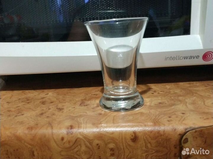 Рюмка,стопка