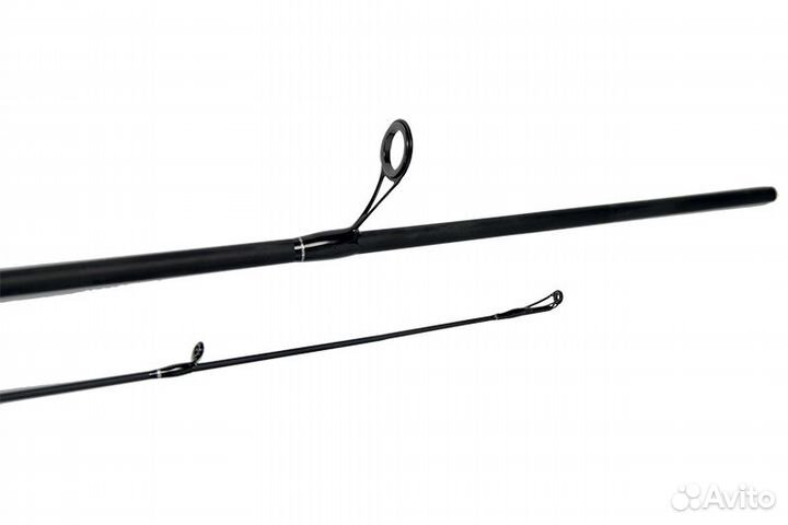 Спиннинг maximus butcher-X