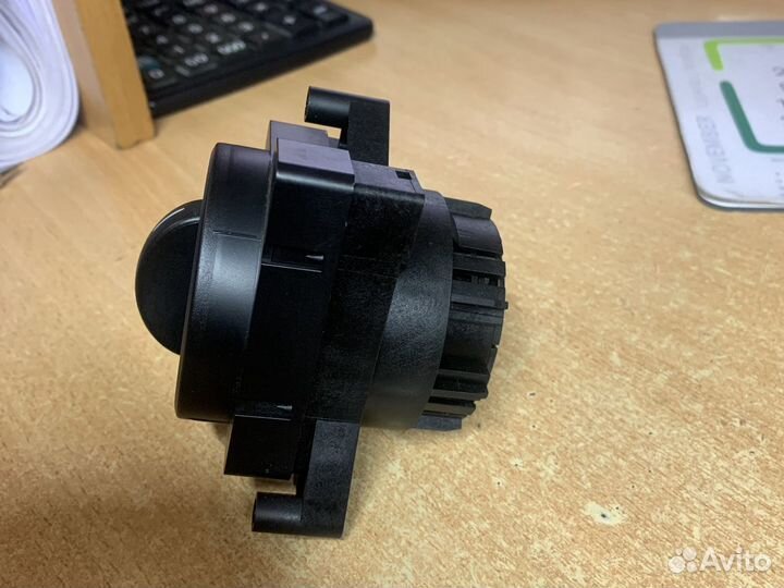 A9065450504 Переключатель света Mercedes Sprinter