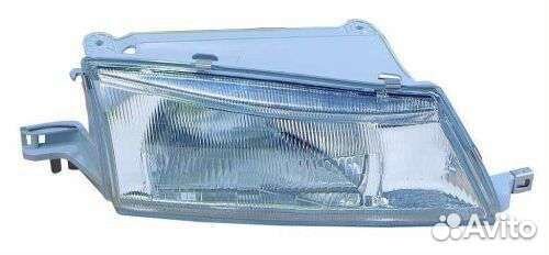 Фара передн прав с эк daewoo: cielo 96-00