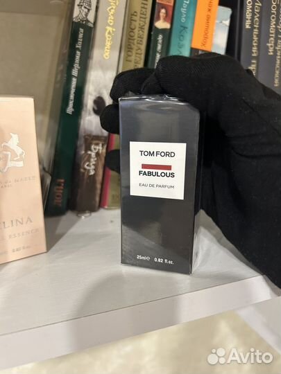 Тестеры dutufree ОАЭ