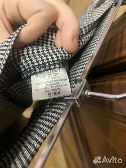 Одежда из gloria jeans