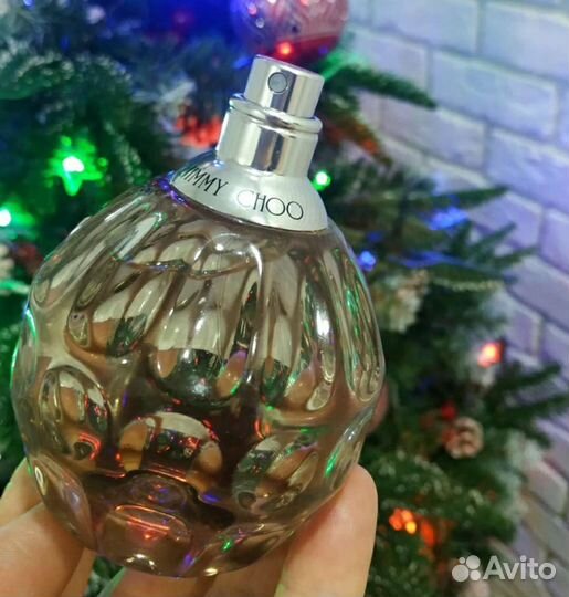 Jimmy choo 100 мл, Maschino 100 мл оригинал